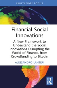Cover Financial Social Innovations