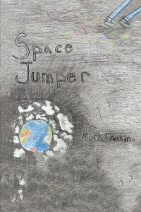 Cover Space Jumper