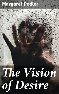 Cover The Vision of Desire