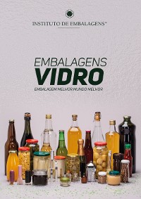 Cover Embalagens Vidro