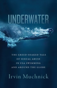 Cover Underwater