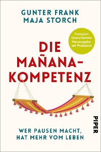 Cover Die Mañana-Kompetenz