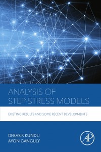 Cover Analysis of Step-Stress Models