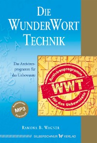 Cover Die WunderWortTechnik