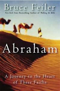 Cover Abraham