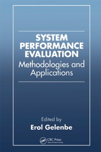Cover System Performance Evaluation