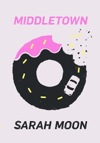 Cover Middletown
