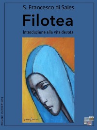 Cover Filotea