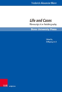 Cover Life and Cases