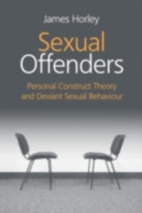 Cover Sexual Offenders