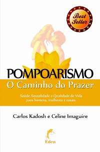 Cover Pompoarismo