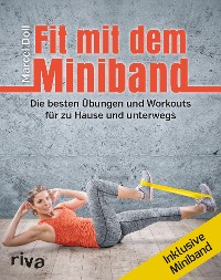 Cover Fit mit dem Miniband