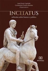 Cover Incitatus