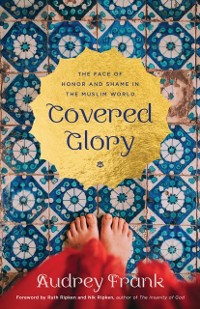 Cover Covered Glory
