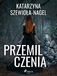 Cover Przemilczenia