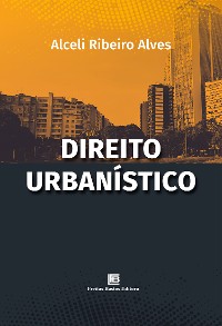 Cover Direito Urbanístico