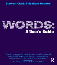 Cover Words: A User's Guide