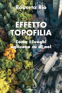 Cover Effetto Topofilia
