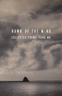 Cover Hawk of the Mind