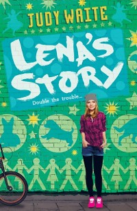 Cover Lena''s Story