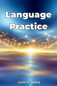 Cover Language Practice