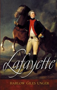 Cover Lafayette