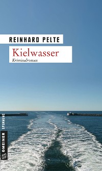 Cover Kielwasser
