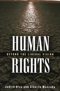 Cover Human Rights