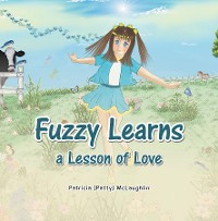 Cover Fuzzy Learns a Lesson of Love