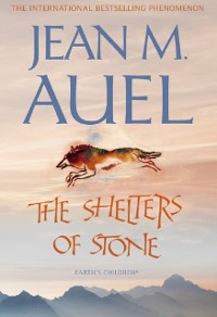Cover Shelters of Stone