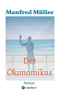 Cover Der Ökonomikus