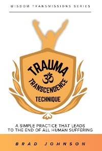 Cover Trauma Transcendence Technique