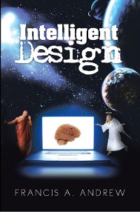 Cover Intelligent Design