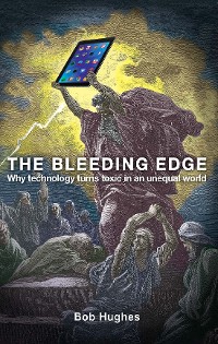 Cover The Bleeding Edge