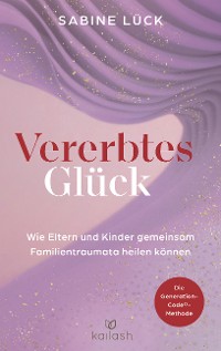 Cover Vererbtes Glück