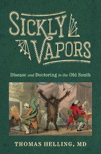 Cover Sickly Vapors