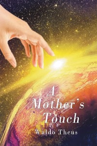 Cover A Mother's Touch