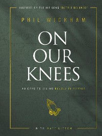 Cover On Our Knees
