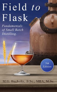 Cover Field To Flask