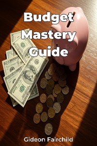 Cover Budget Mastery Guide