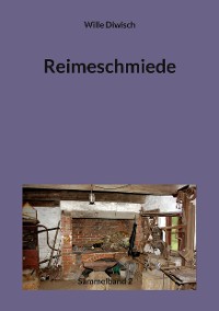 Cover Reimeschmiede