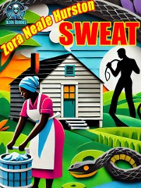 Cover Sweat