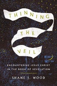 Cover Thinning the Veil