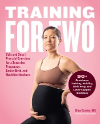 Cover Training for Two