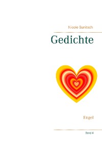 Cover Gedichte