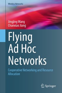 Cover Flying Ad Hoc Networks