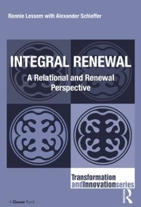 Cover Integral Renewal