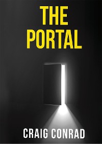 Cover The Portal