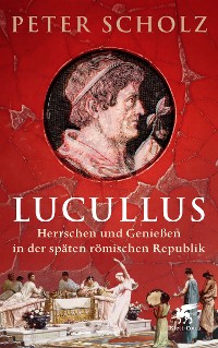 Cover Lucullus