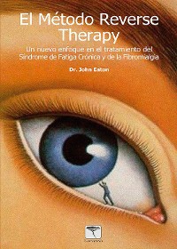Cover El método Reverse Therapy